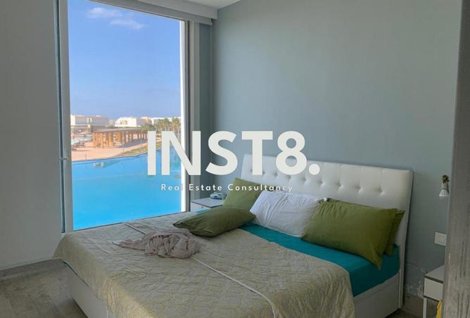 100092130 - Property Image 2