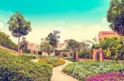 شقة - 4 غرف نوم - 4 حمامات للبيع في ميفيدا - كمبوندات التجمع الخامس - التجمع الخامس - مدينة القاهرة الجديدة - القاهرة شقة - 4 غرف نوم - 4 حمامات للبيع في ميفيدا - كمبوندات التجمع الخامس - التجمع الخامس - مدينة القاهرة الجديدة - القاهرة