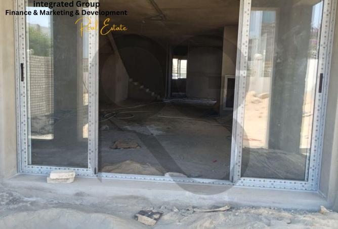 8664720 - صورة العقار 3