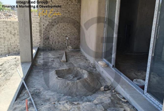 8664720 - صورة العقار 2