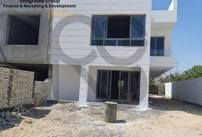 8664720 - الصورة الرئيسية للعقار