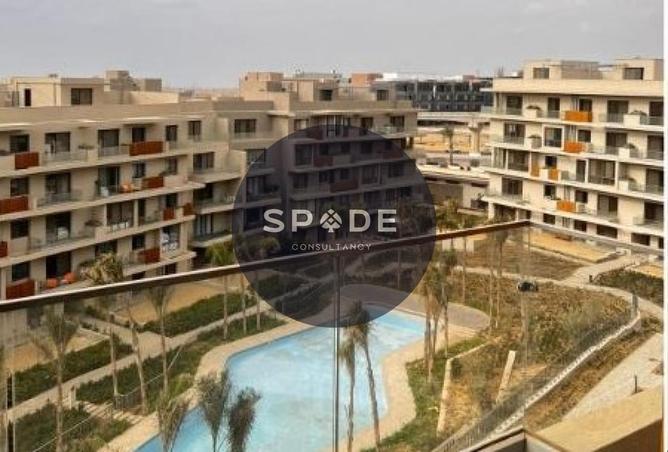 66436875 - Property Image 2