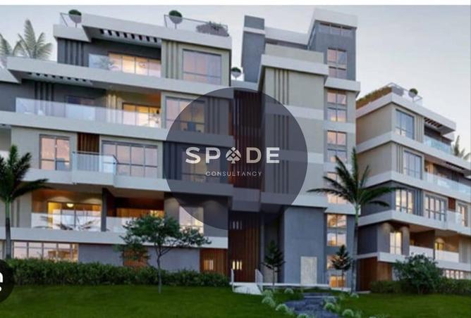 66436875 - Property Main Image