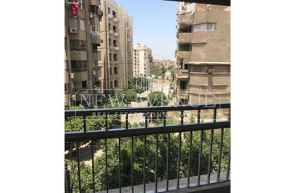 دوبلكس - 3 غرف نوم - 3 حمامات للبيع في شارع السيد الميرغني - الماظة - مصر الجديدة - القاهرة دوبلكس - 3 غرف نوم - 3 حمامات للبيع في شارع السيد الميرغني - الماظة - مصر الجديدة - القاهرة