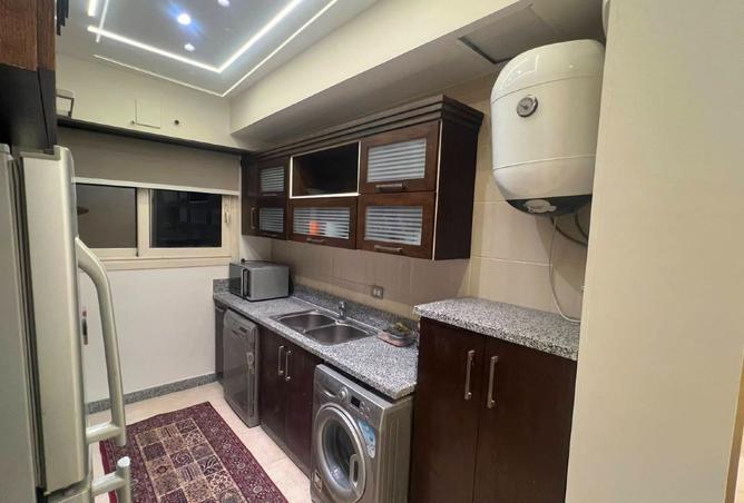 99119455 - Property Image 2