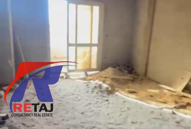 55252353 - الصورة الرئيسية للعقار