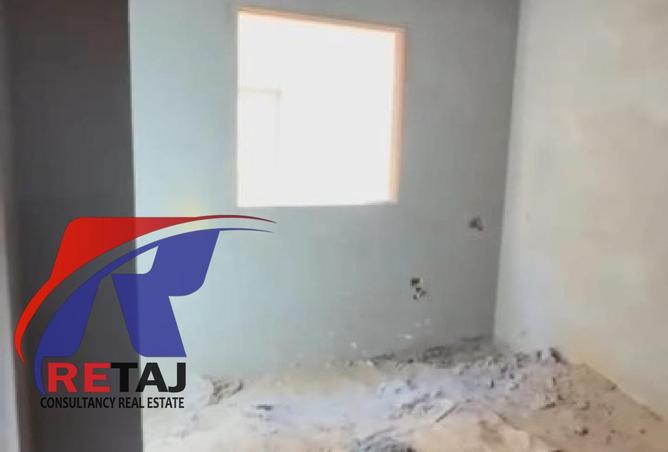 55252353 - صورة العقار 3