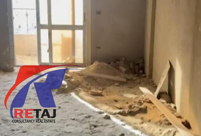 55252353 - صورة العقار 2