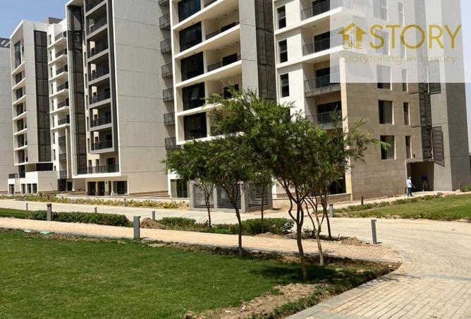 75392919 - Property Image 2