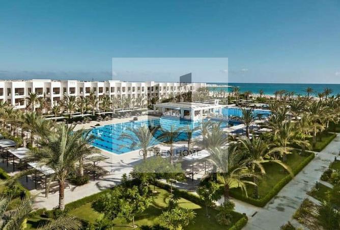 85602778 - صورة العقار 3
