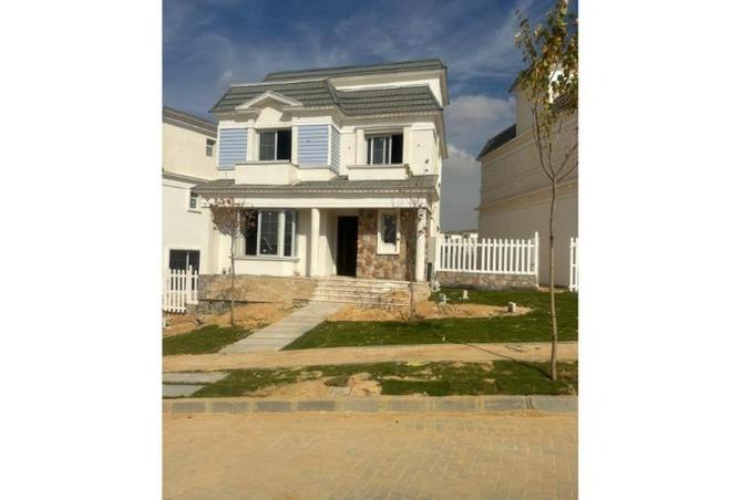 8706249 - Property Image 2