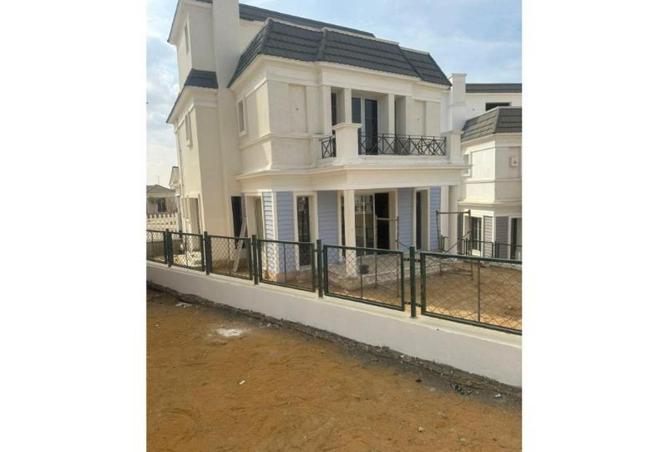 8706249 - Property Main Image