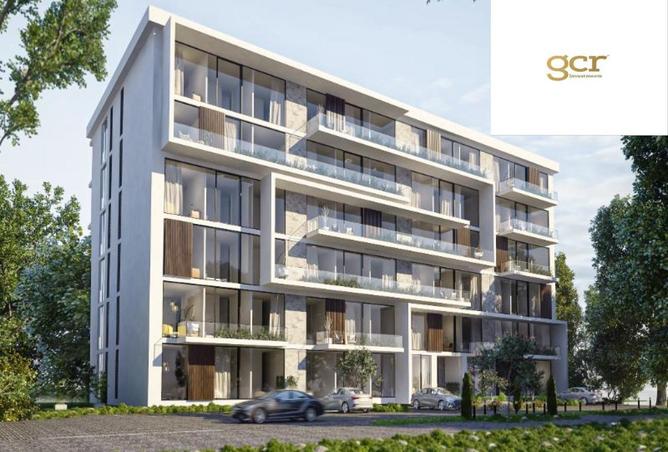 8586983 - Property Image 2