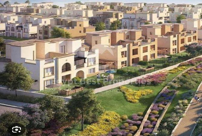 56504491 - صورة العقار 3