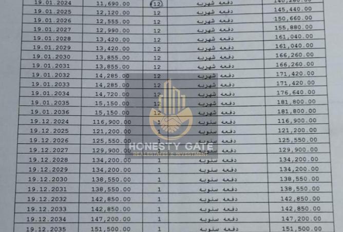 72720550 - صورة العقار 2