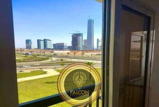 66697444 - صورة العقار 3