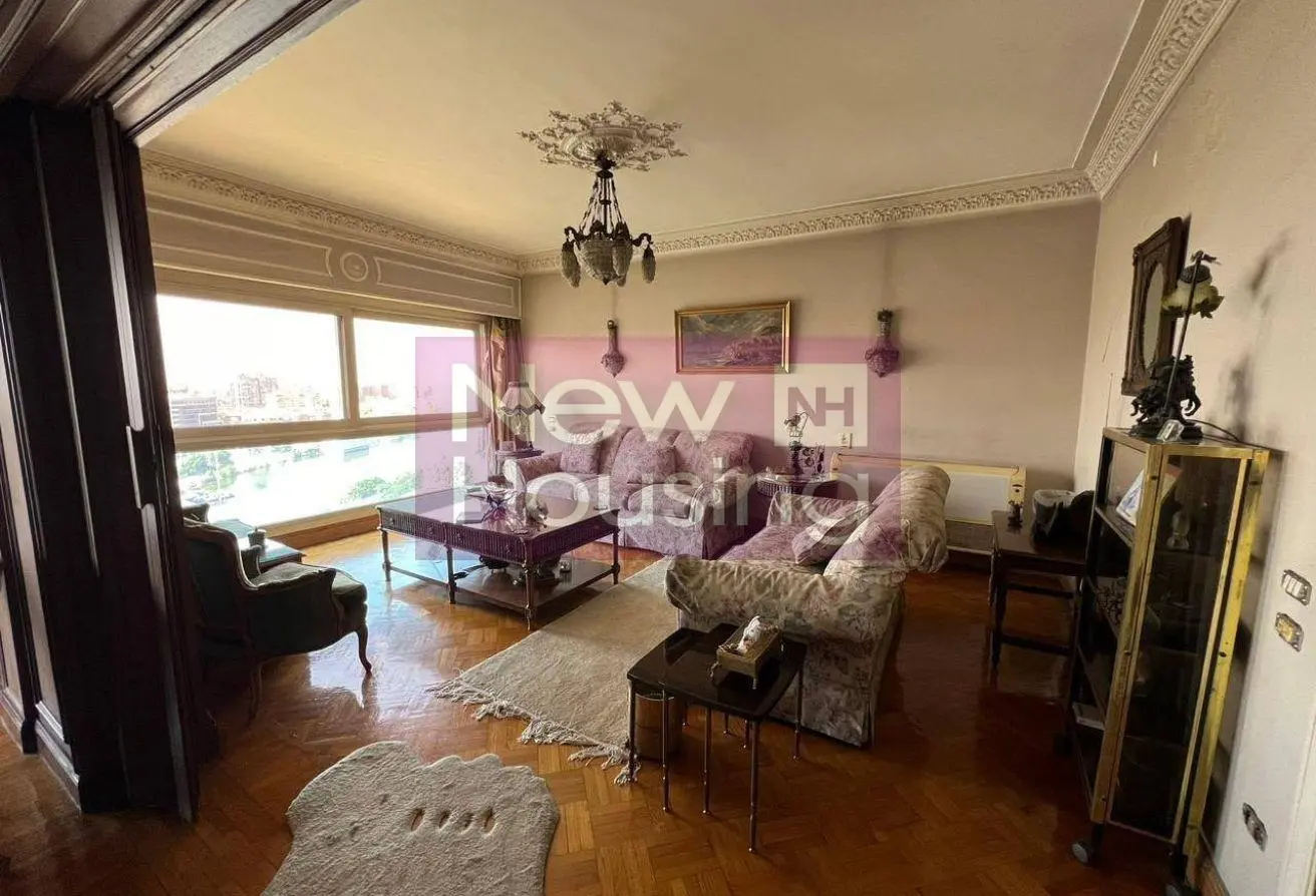 106296607 - Property Main Image