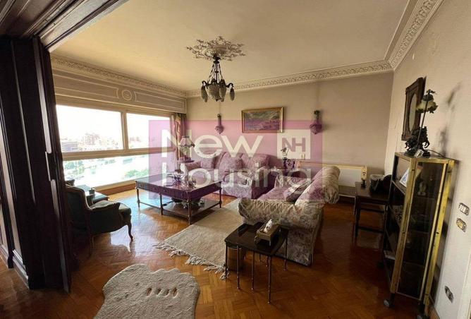 106296607 - Property Main Image