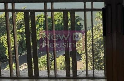 Apartment - 3 - 3 for sale in Zamalek - Cairo Apartment - 3 - 3 for sale in Zamalek - Cairo