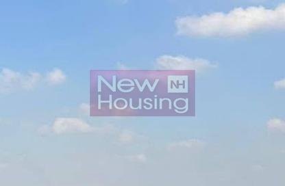 Apartment - 3 - 3 for sale in Zamalek - Cairo Apartment - 3 - 3 for sale in Zamalek - Cairo