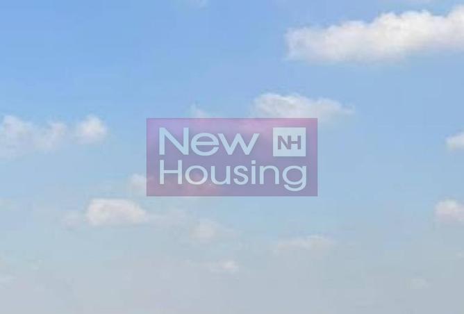 106296607 - Property Image 3