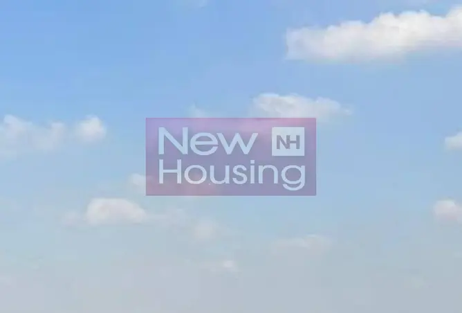 106296607 - Property Image 3