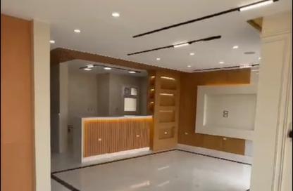 شقة - 3 غرف نوم - 3 حمامات للبيع في كرونز ساراي - سراي - كمبوندات مدينة المستقبل - مدينة المستقبل - القاهرة شقة - 3 غرف نوم - 3 حمامات للبيع في كرونز ساراي - سراي - كمبوندات مدينة المستقبل - مدينة المستقبل - القاهرة