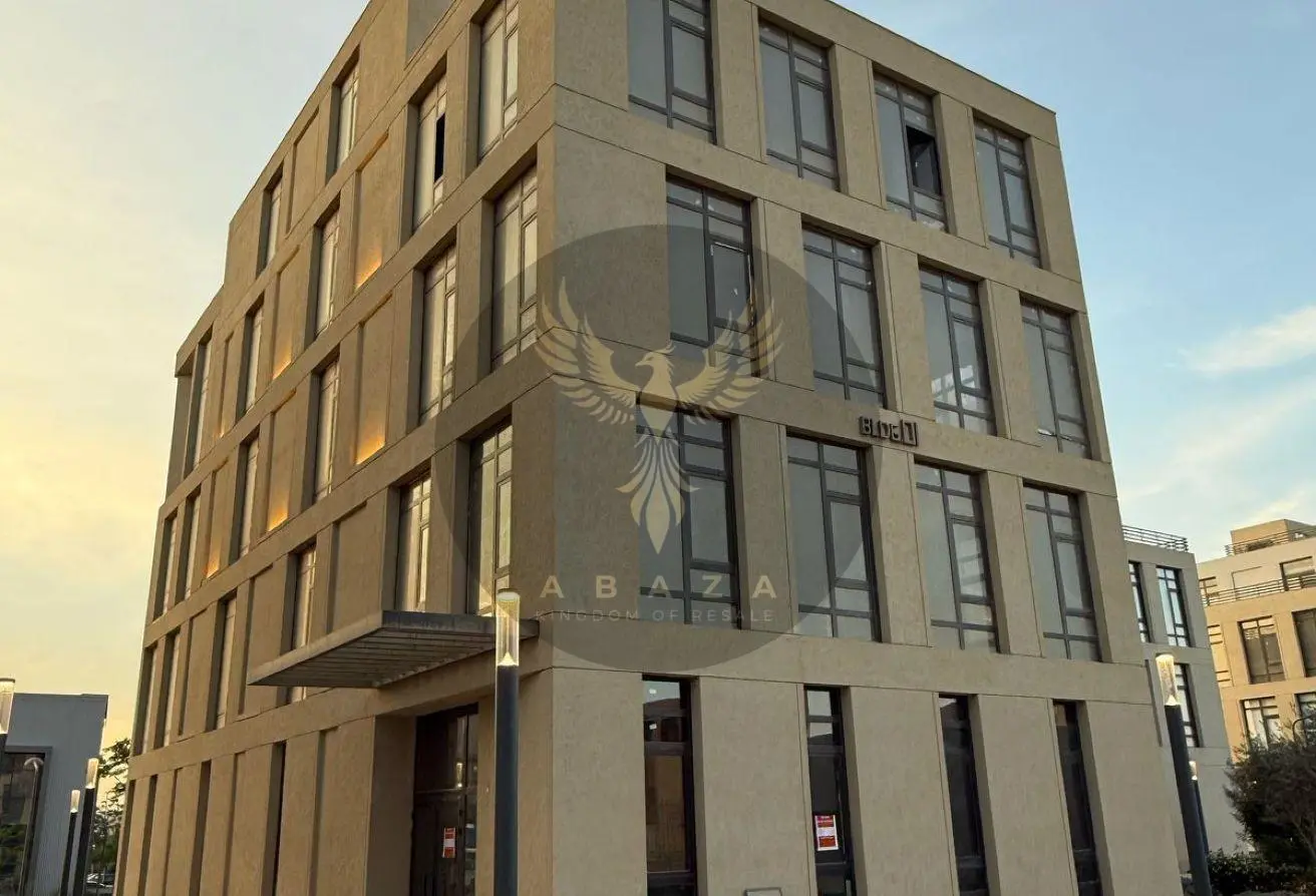76231801 - Property Main Image