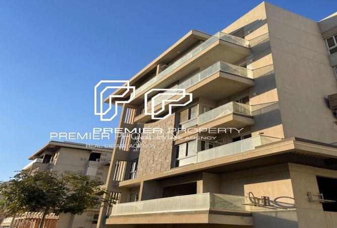 8614974 - صورة العقار 3