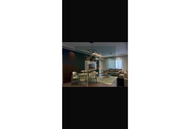 8622710 - الصورة الرئيسية للعقار