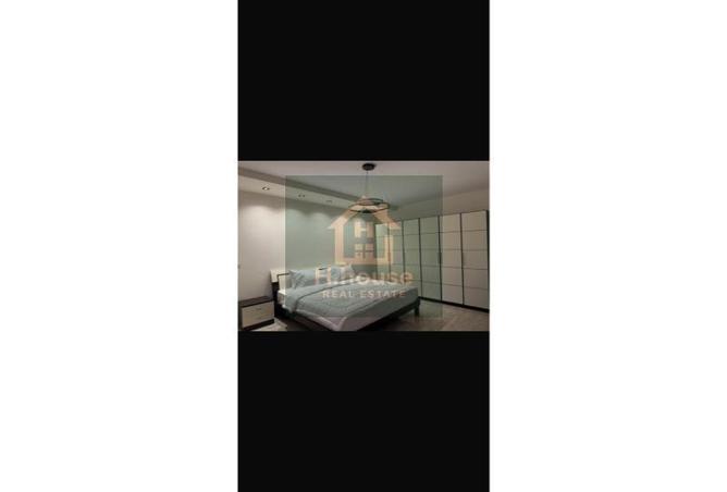 8622710 - صورة العقار 2