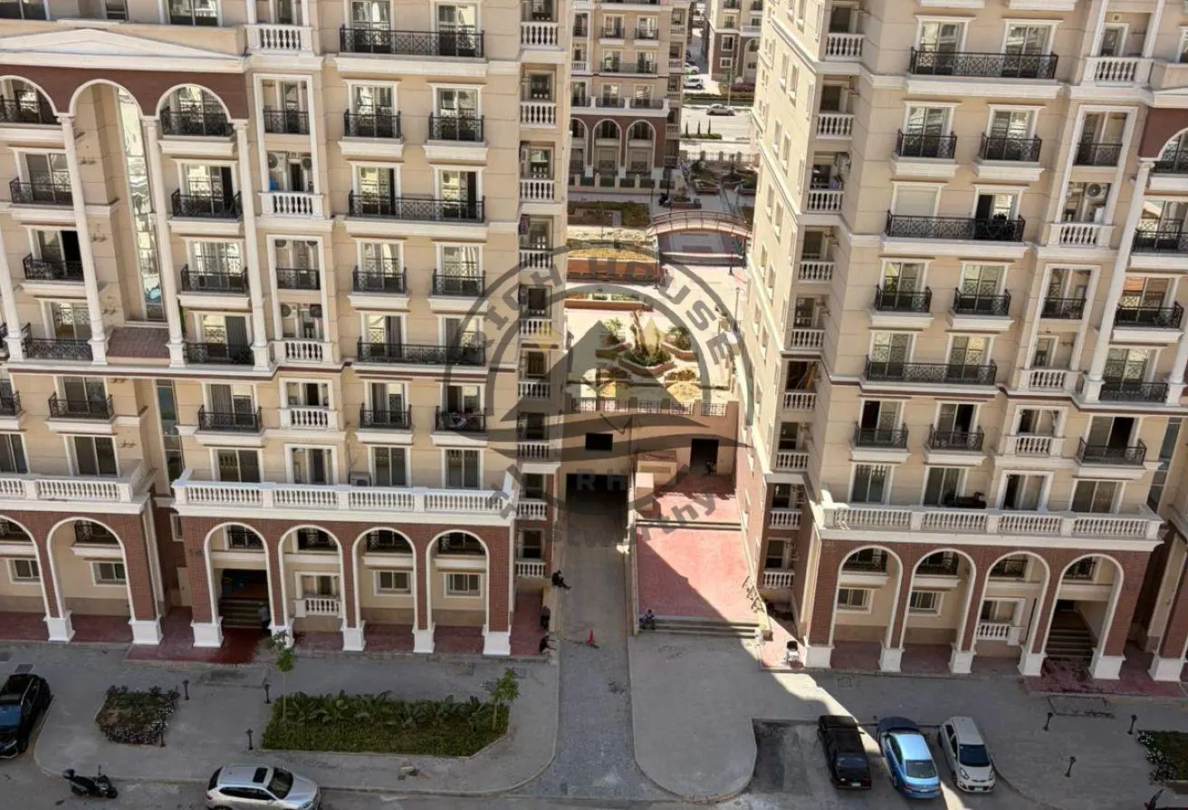114345645 - الصورة الرئيسية للعقار