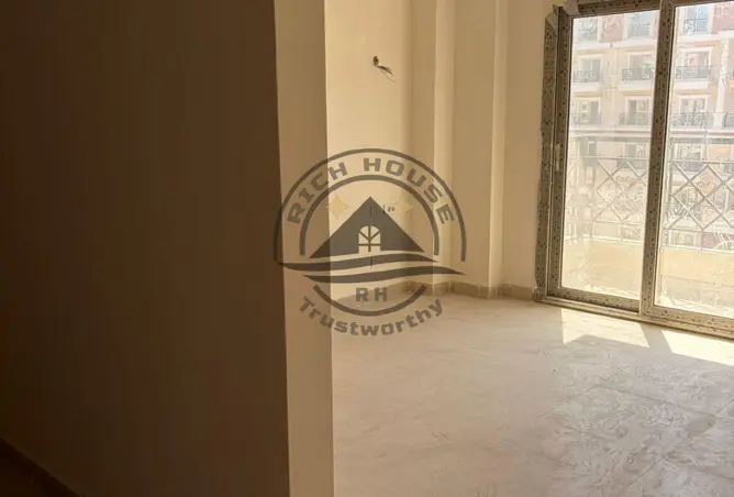 114345645 - صورة العقار 3