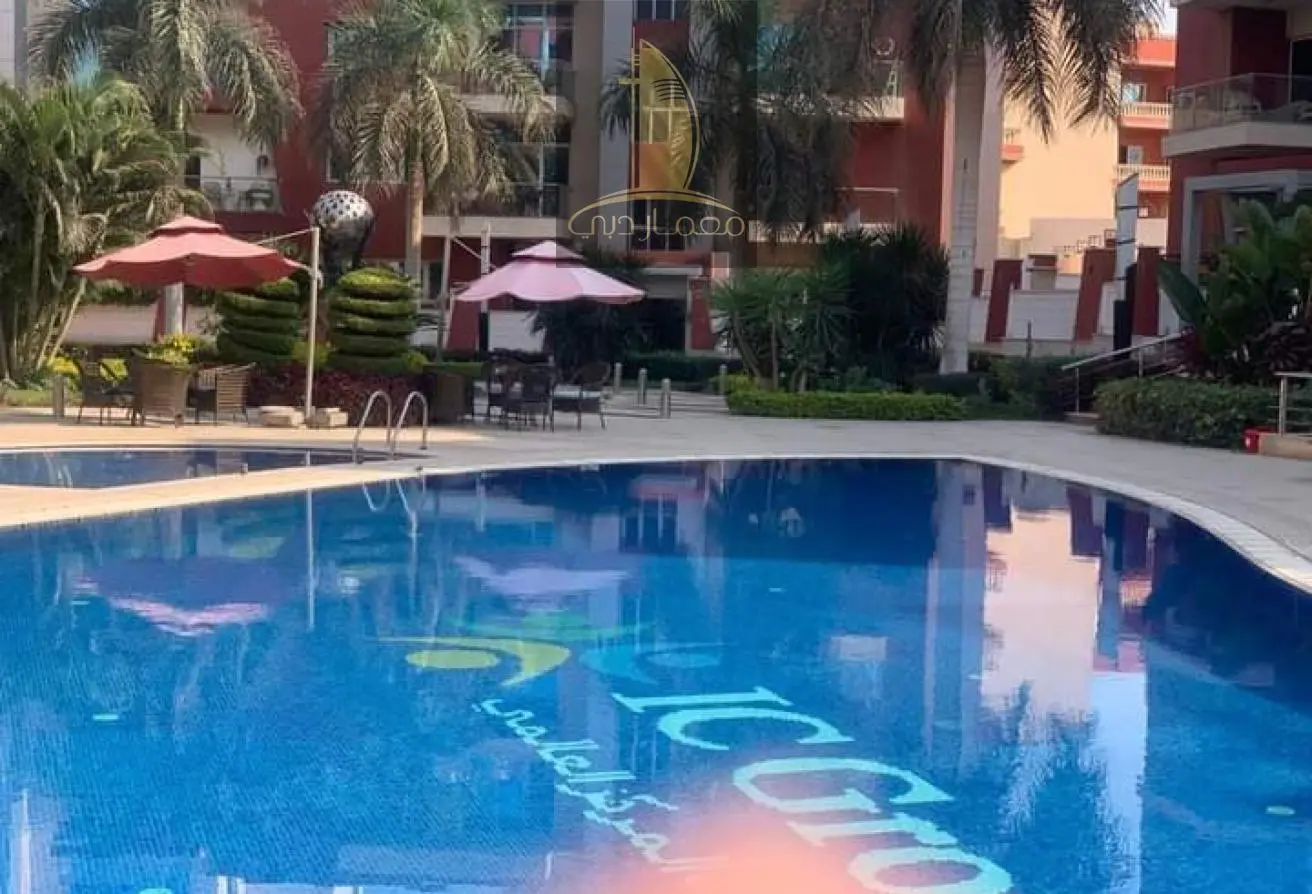 111879499 - Property Main Image