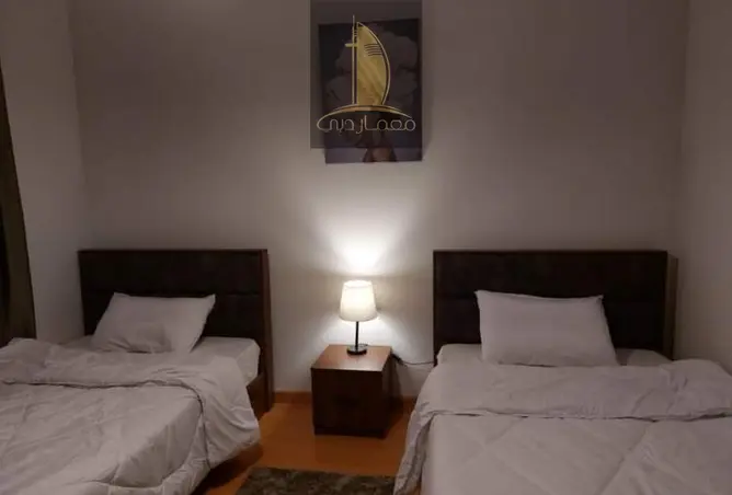 111879499 - Property Image 2