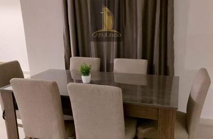 Apartment - 2 - 2 for rent in Smart Life - South Investors Area - New Cairo City - Cairo