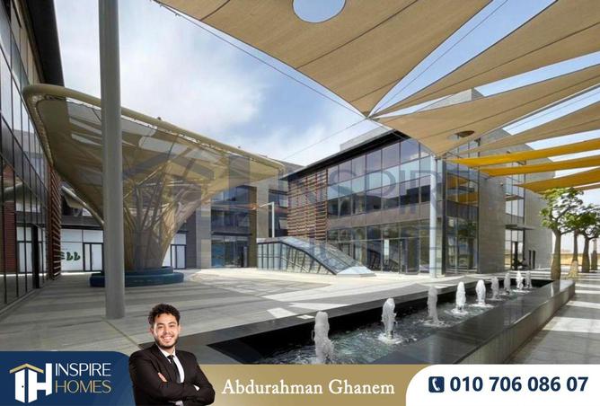 66691014 - Property Main Image