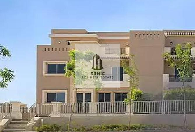 99107686 - صورة العقار 3