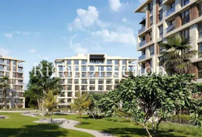 8531117 - صورة العقار 2