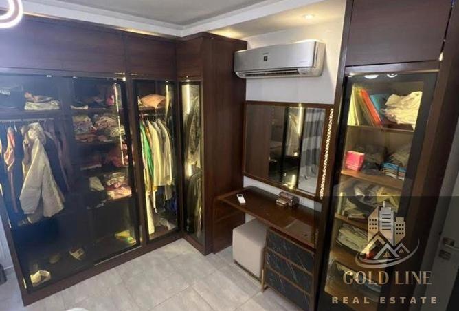 85879928 - صورة العقار 3
