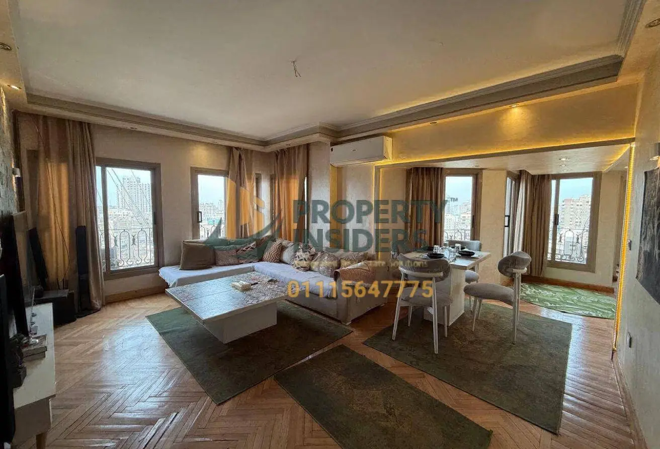 117527238 - Property Main Image