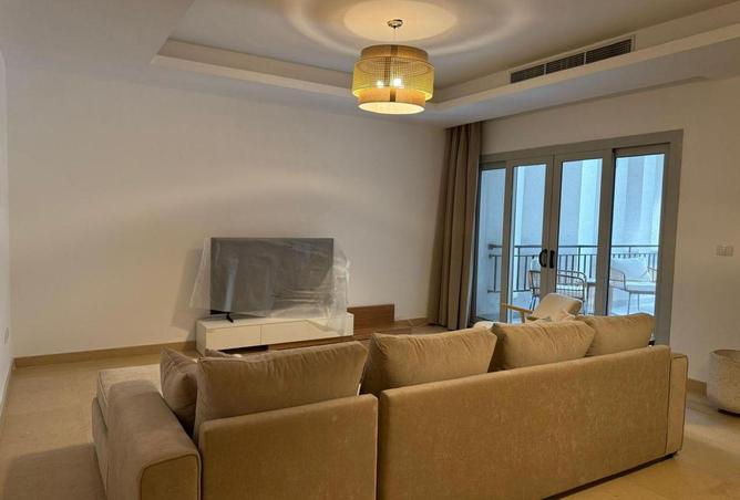 59994682 - Property Main Image