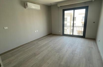شقة - 3 - 3 للايجار في فيلدج ويست - كمبوندات الشيخ زايد - الشيخ زايد - الجيزة شقة - 3 - 3 للايجار في فيلدج ويست - كمبوندات الشيخ زايد - الشيخ زايد - الجيزة