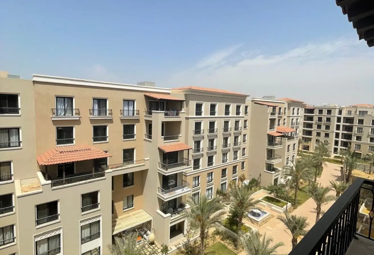 115704711 - الصورة الرئيسية للعقار