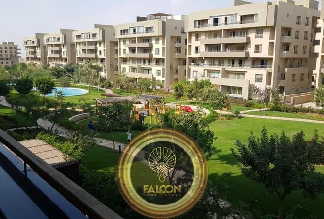 75959677 - صورة العقار 2
