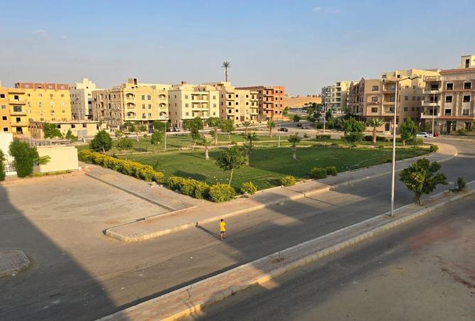 66424189 - صورة العقار 2