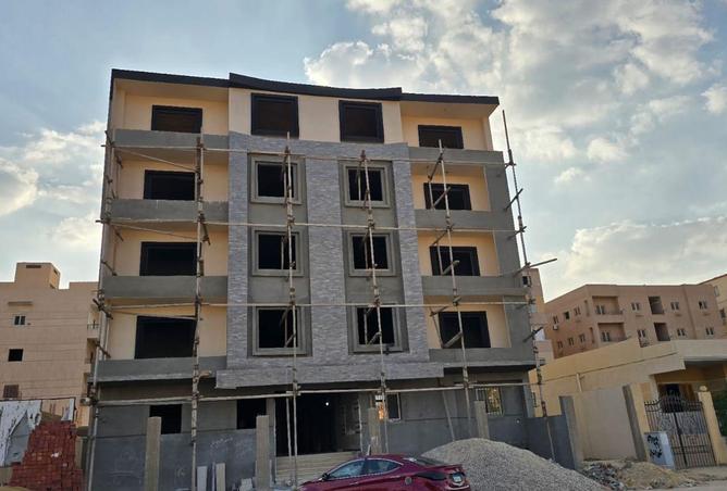 66424189 - الصورة الرئيسية للعقار