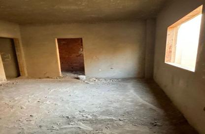 Apartment - 3 - 2 for sale in South Lotus - El Lotus - New Cairo City - Cairo