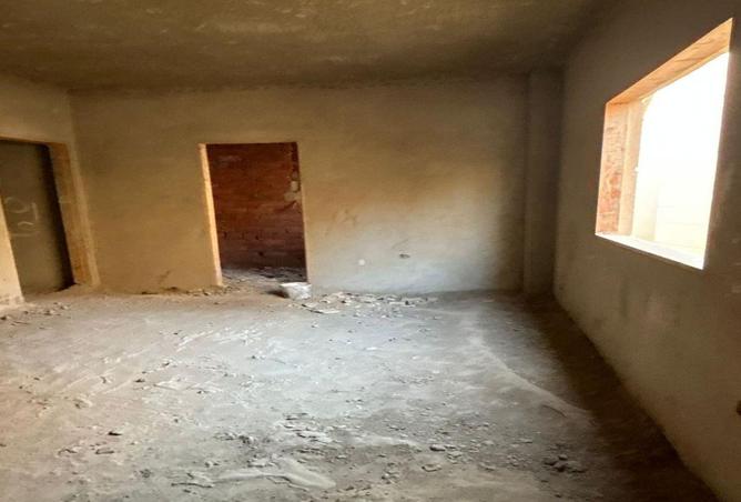 107410339 - Property Image 2