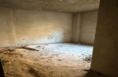 Apartment - 3 - 2 for sale in South Lotus - El Lotus - New Cairo City - Cairo